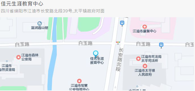 微信截图_20211215121529.png